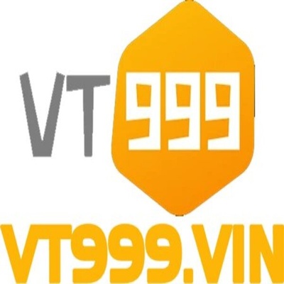 vt999 vin