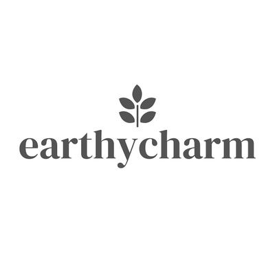 Earthy Charm