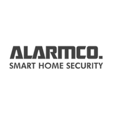 Alarmco- Home Security