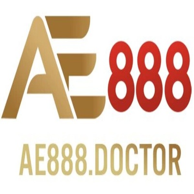 AE888 doctor
