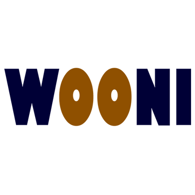 Wooni store