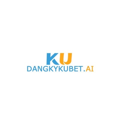 Đăng ký KUBET