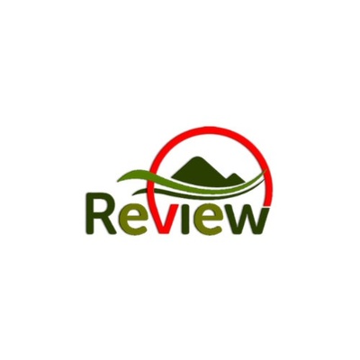 Review Nha Trang