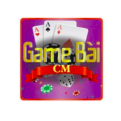 Game Bai Doi Thuong
