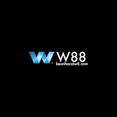 Kèo Nhà Cái W88