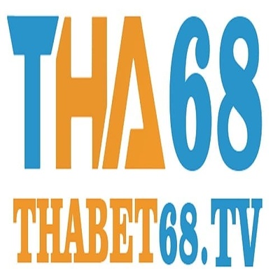 thabet68 tv