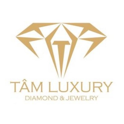 TÂM LUXURY