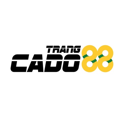 Cá cược bóng đá - Trang cá độ 88