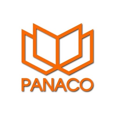 Panaco Camera