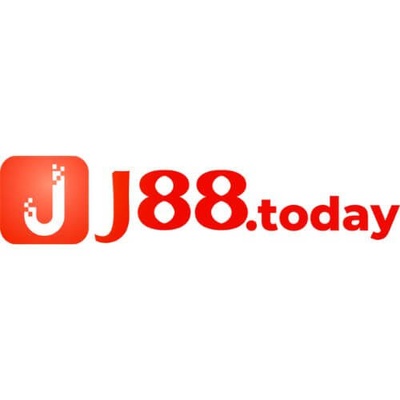 j88today thethao