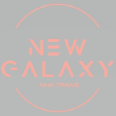 New Galaxy Nha Trang - 【Website Chủ Đầu Tư ®】