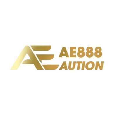AE888 AE888