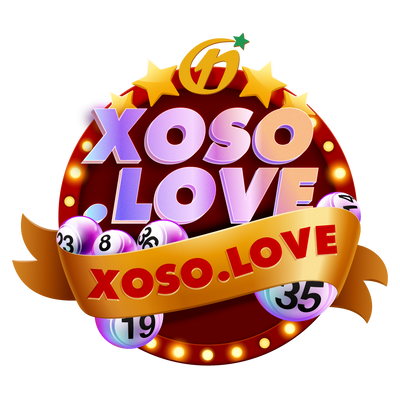 xoso love