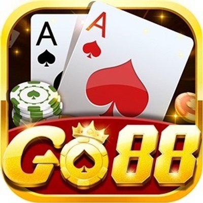 GO88 – Link Tải Game Bài