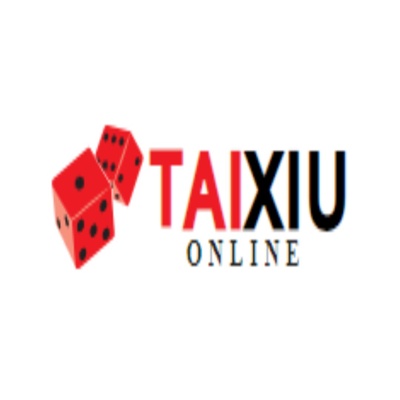 Taixiu Online