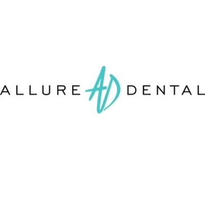 Allure Dental