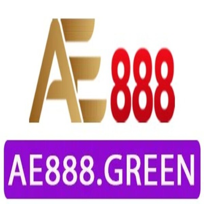 AE888 green