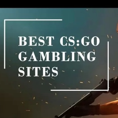 csgo gambling