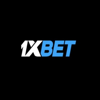 1xbet -giriş