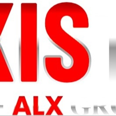 Alexis togel