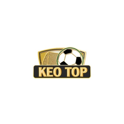 Keo TOP Online