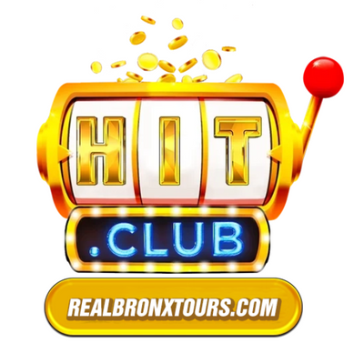 Cổng Game Hitclub