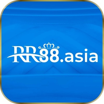 RR88 im