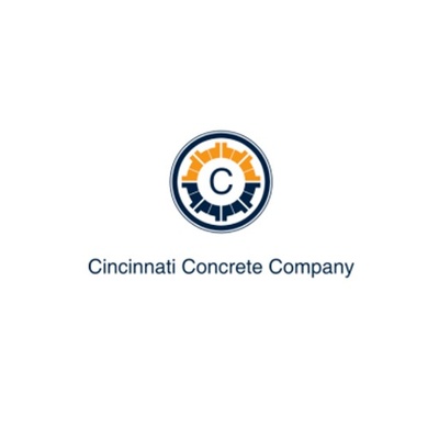 Cincinnati Concrete Company