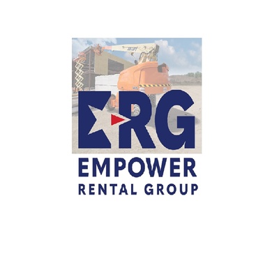 Empower Rental Group