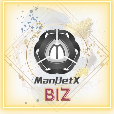 Manbetx biz