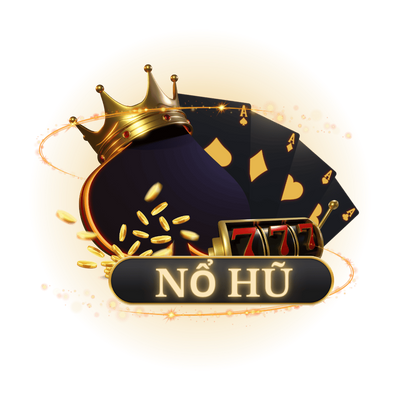 Nổ hũ