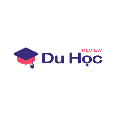 Review Du hoc