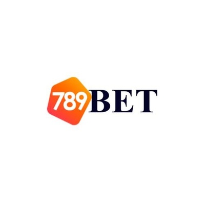 789bets vip
