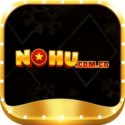 Cổng Game Nổ Hũ