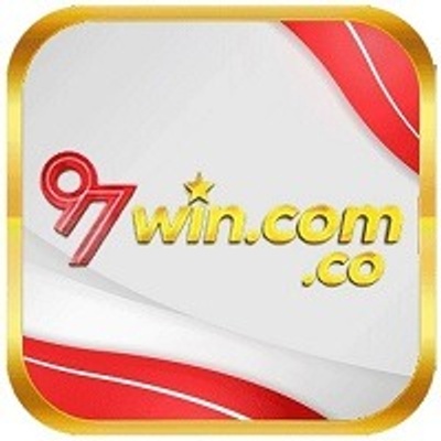 97wincom co