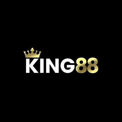 KING88 LAWYER