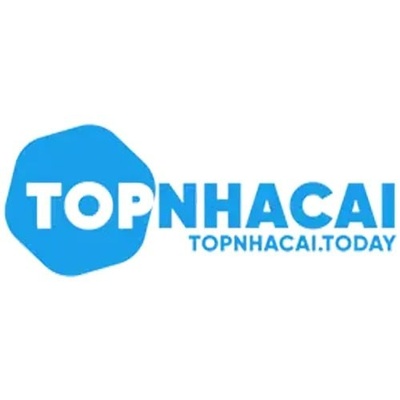 Topnhacai Today