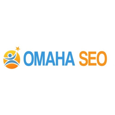 Omaha SEO Services