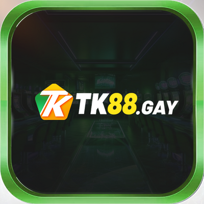 tk88 gay