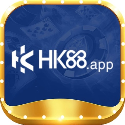 hk88 app