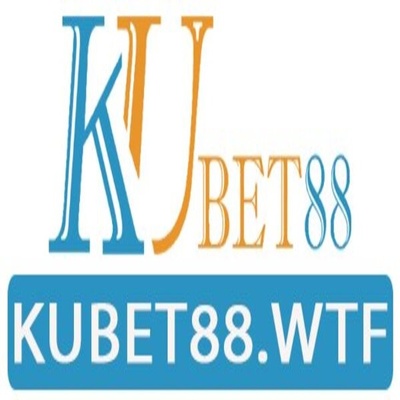 Kubet88 wtf