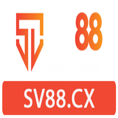sv88 cx
