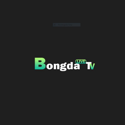 bongdalive tv