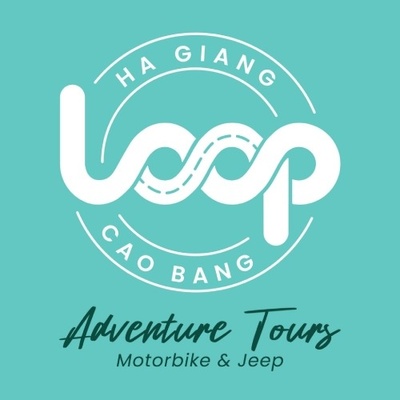 Ha Giang Loop Tours Cao Bang