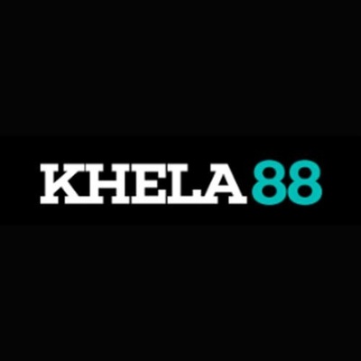 Khela88 net