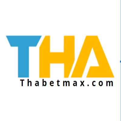 THABET Max