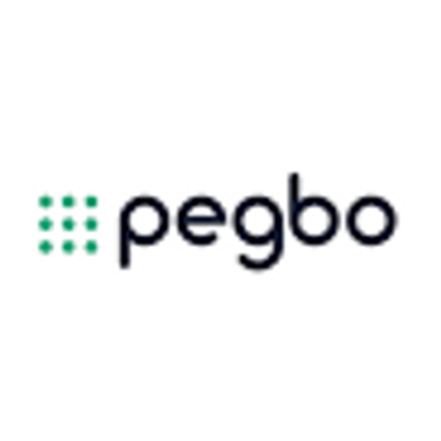 Pegbo Inc