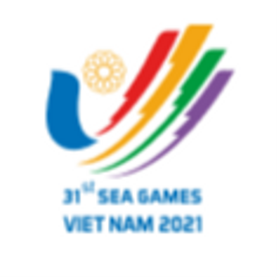 SEA Games 31 Tin thể thao