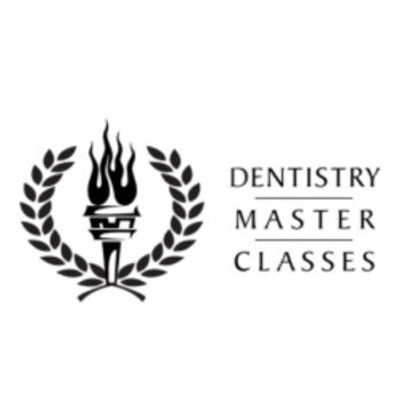 dentist courses