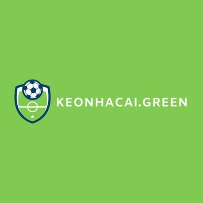 Kèo nhà cái green